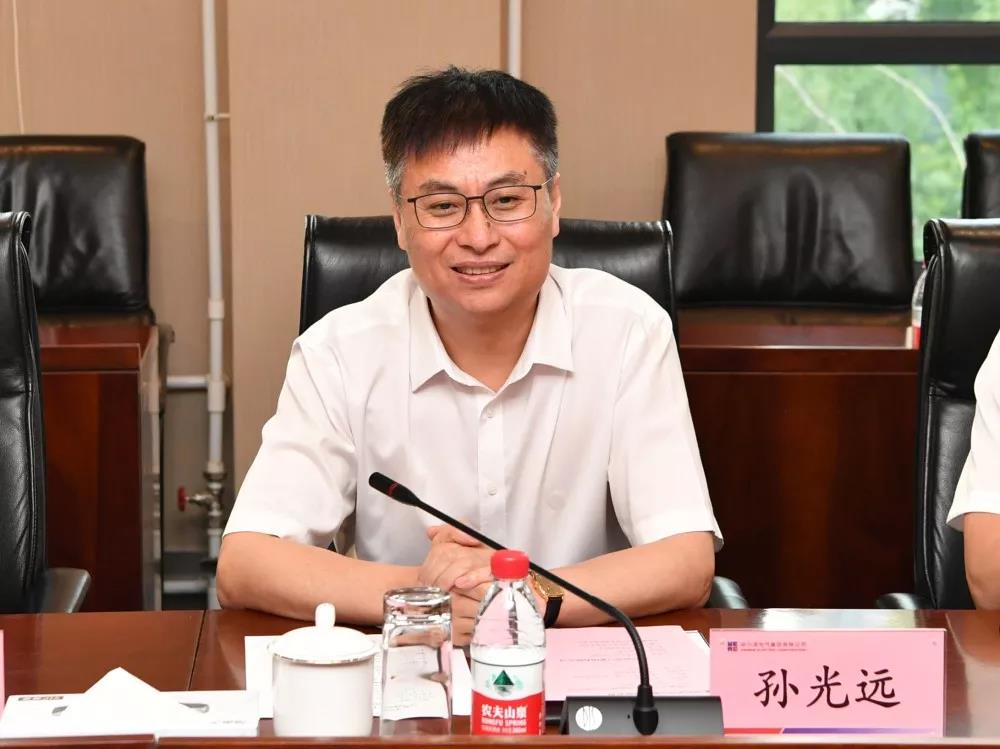 首页| 尊时凯龙中国集团官方网站