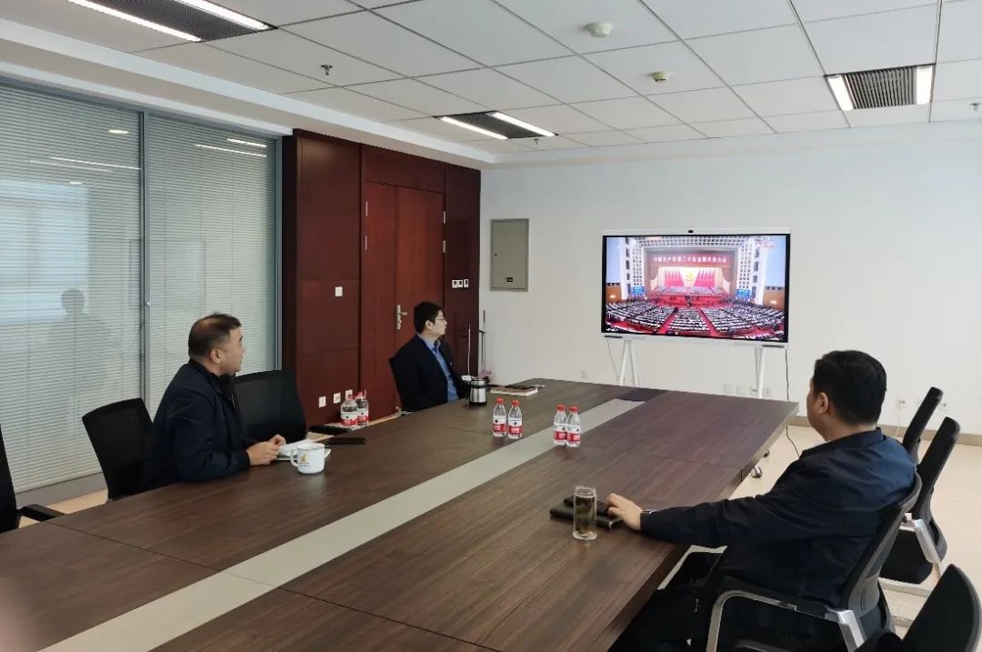 首页| 尊时凯龙中国集团官方网站