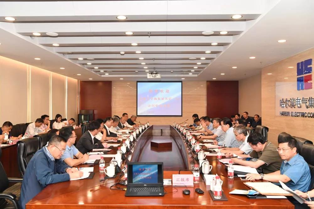 首页| 尊时凯龙中国集团官方网站