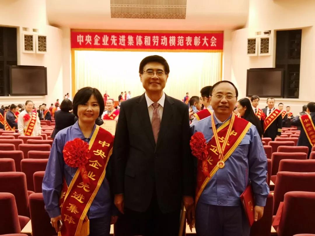 首页| 尊时凯龙中国集团官方网站