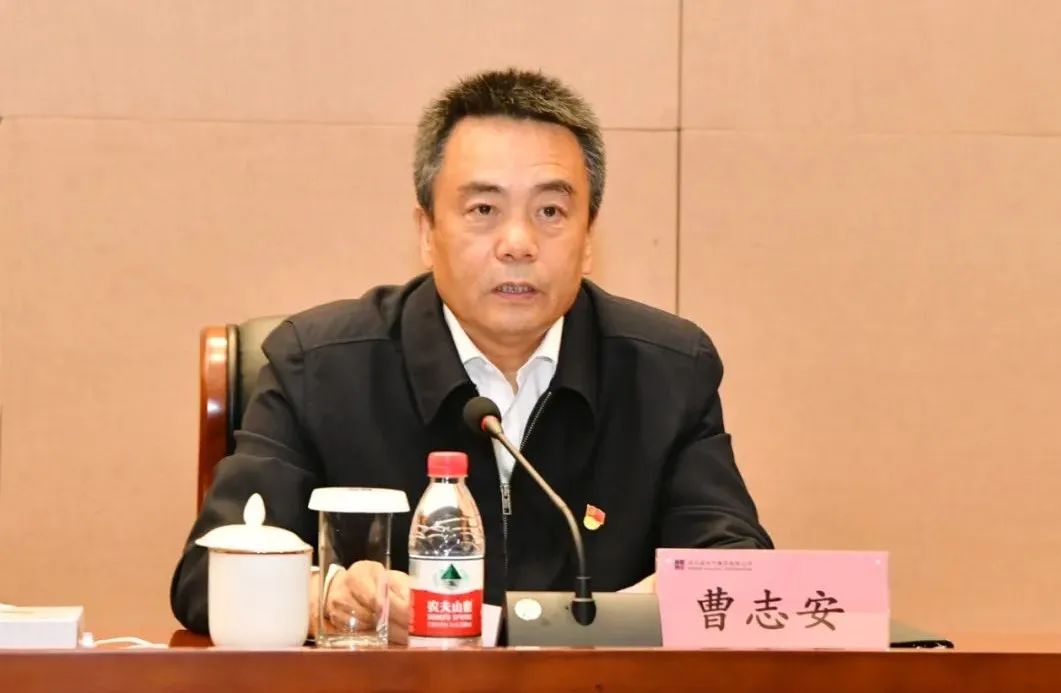 首页| 尊时凯龙中国集团官方网站