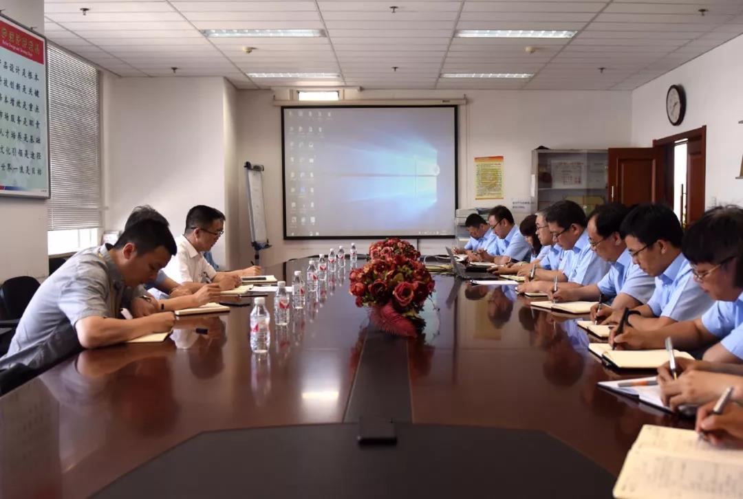 首页| 尊时凯龙中国集团官方网站