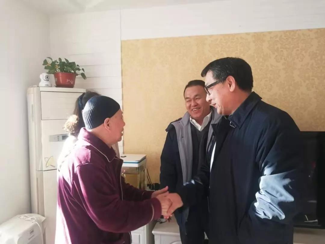首页| 尊时凯龙中国集团官方网站