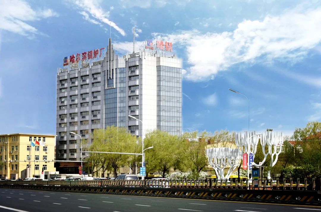 首页| 尊时凯龙中国集团官方网站