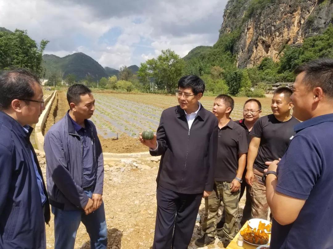 首页| 尊时凯龙中国集团官方网站