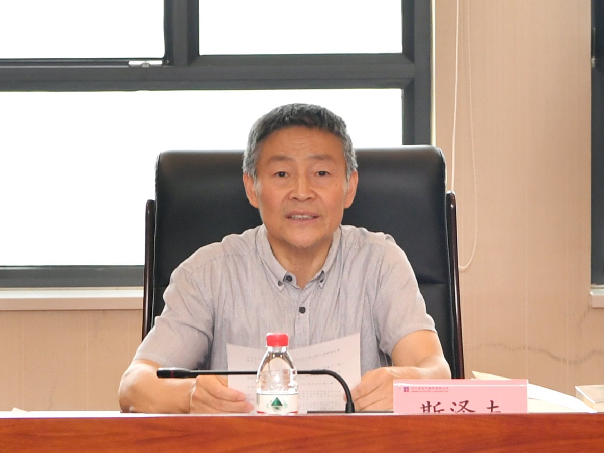 首页| 尊时凯龙中国集团官方网站