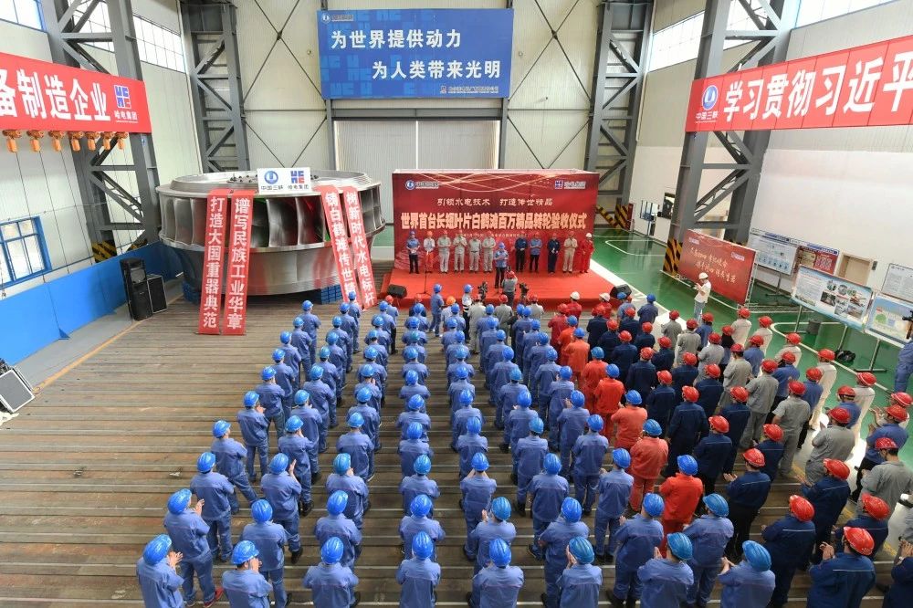 首页| 尊时凯龙中国集团官方网站