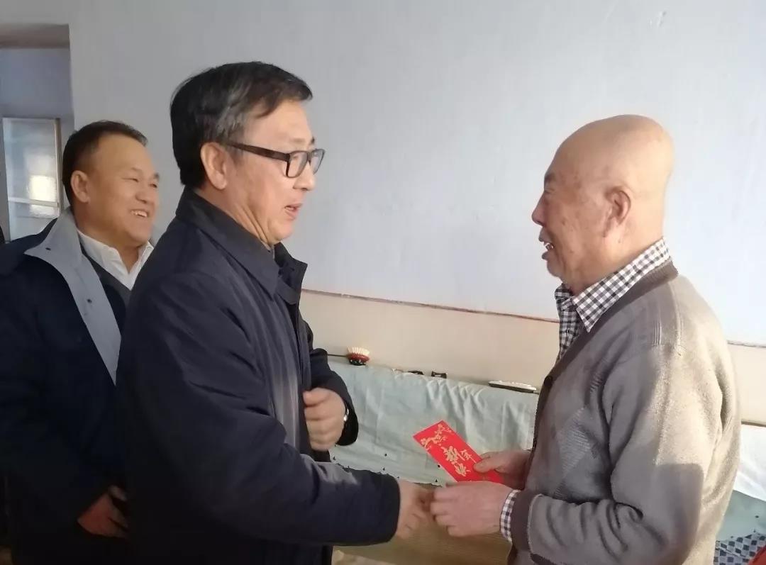 首页| 尊时凯龙中国集团官方网站