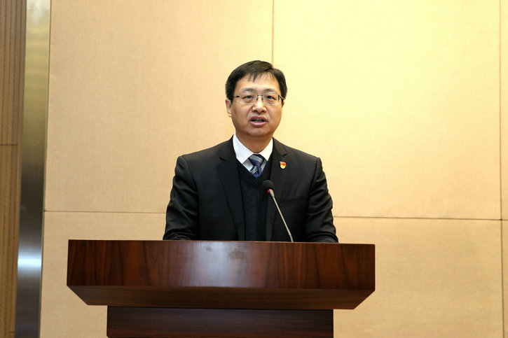 首页| 尊时凯龙中国集团官方网站