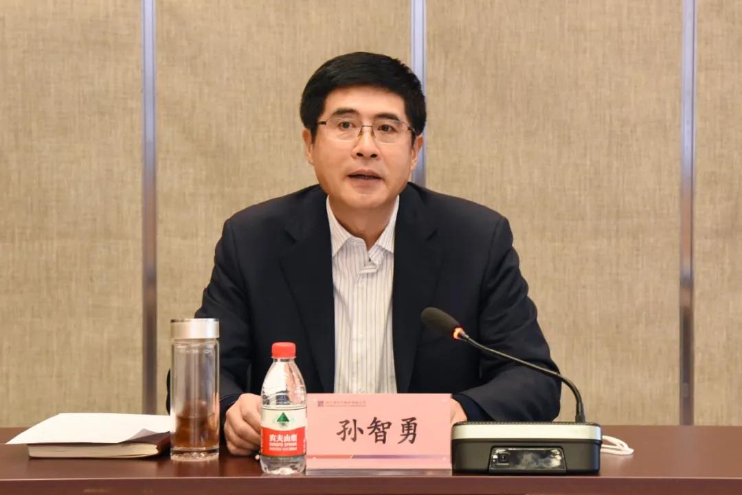 首页| 尊时凯龙中国集团官方网站