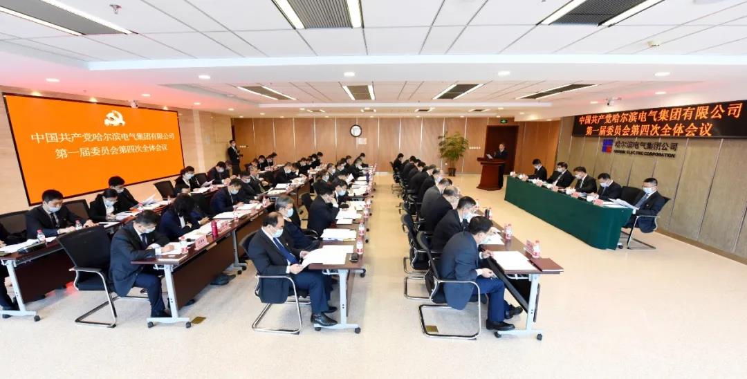 首页| 尊时凯龙中国集团官方网站
