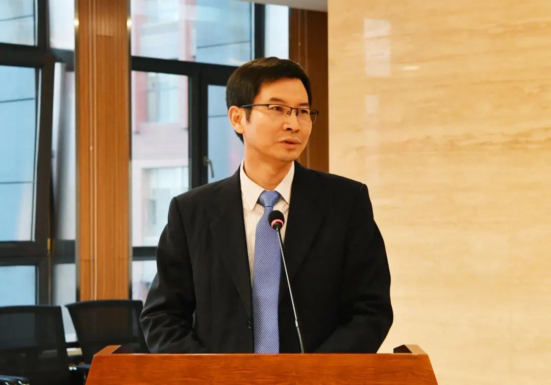 首页| 尊时凯龙中国集团官方网站