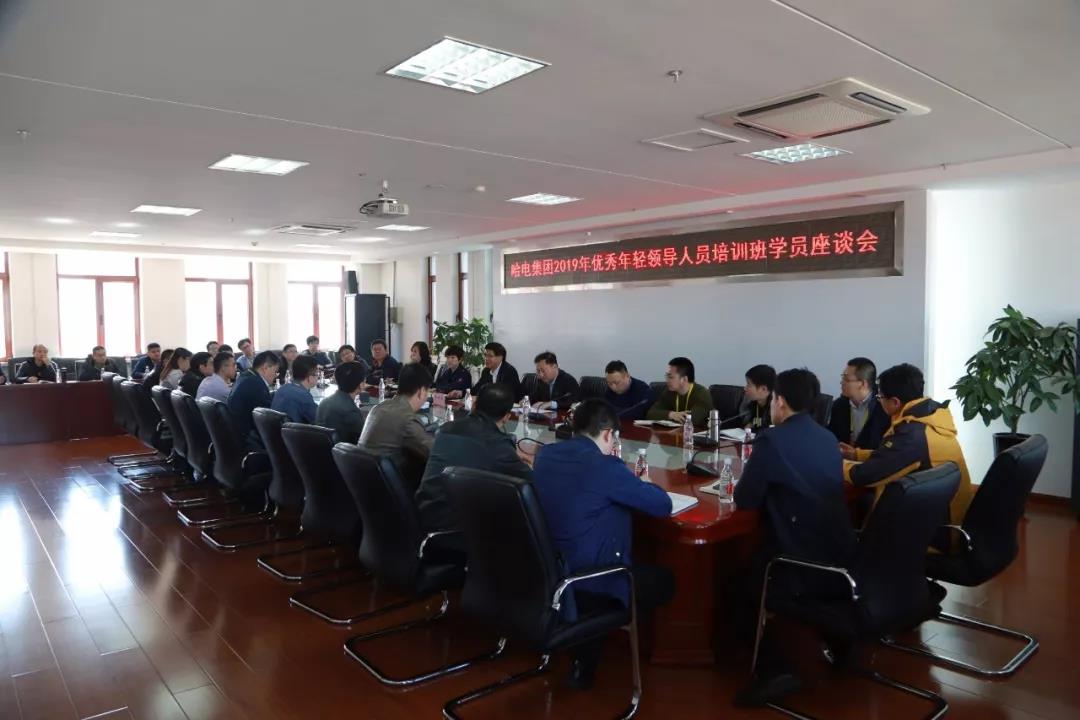 首页| 尊时凯龙中国集团官方网站