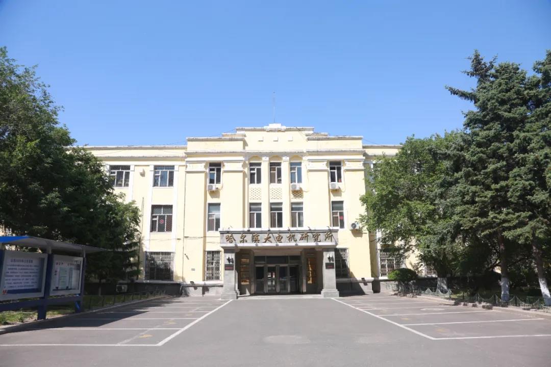 首页| 尊时凯龙中国集团官方网站