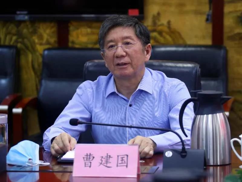 首页| 尊时凯龙中国集团官方网站