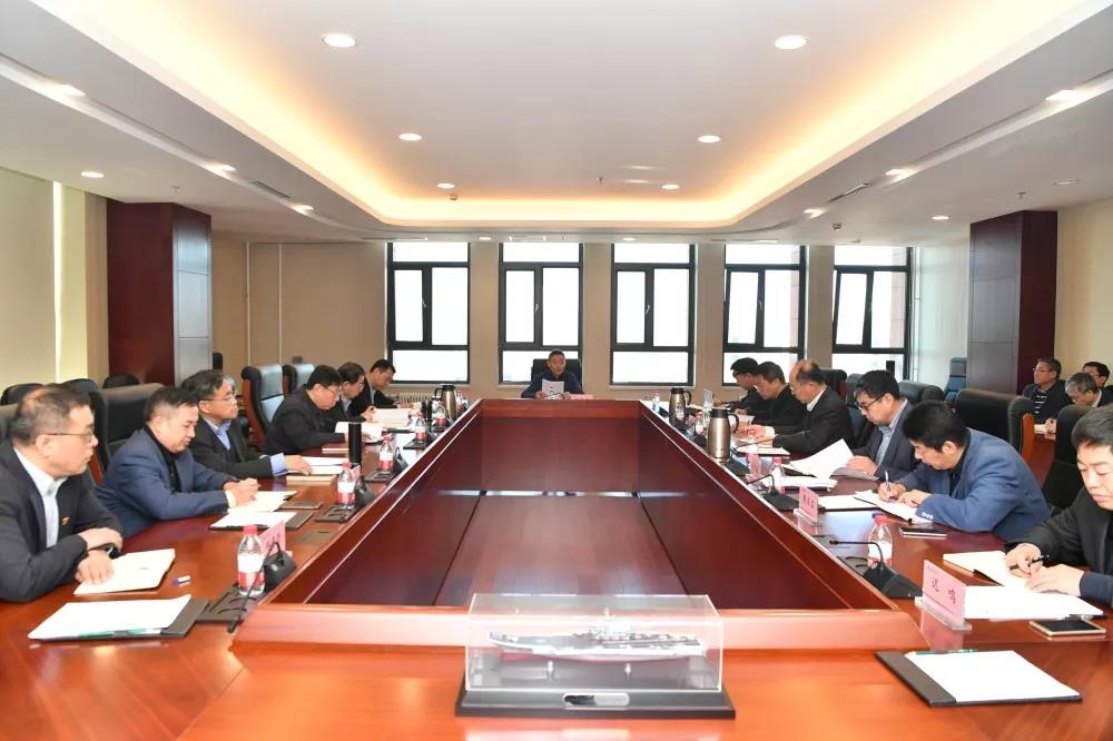 首页| 尊时凯龙中国集团官方网站