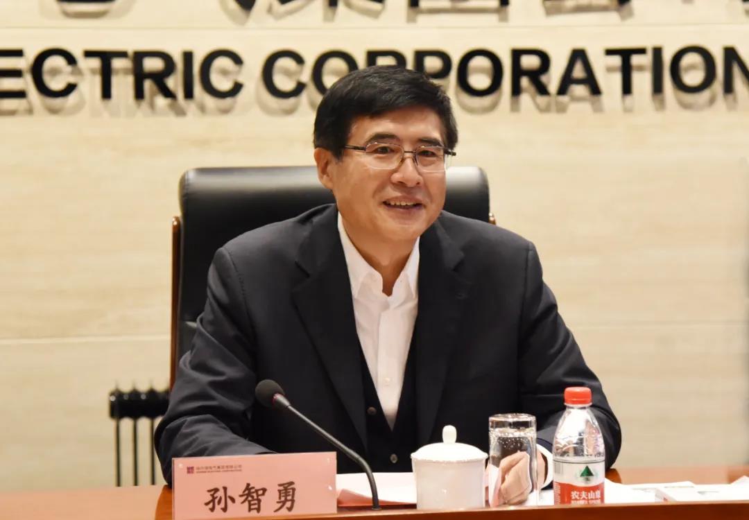 首页| 尊时凯龙中国集团官方网站