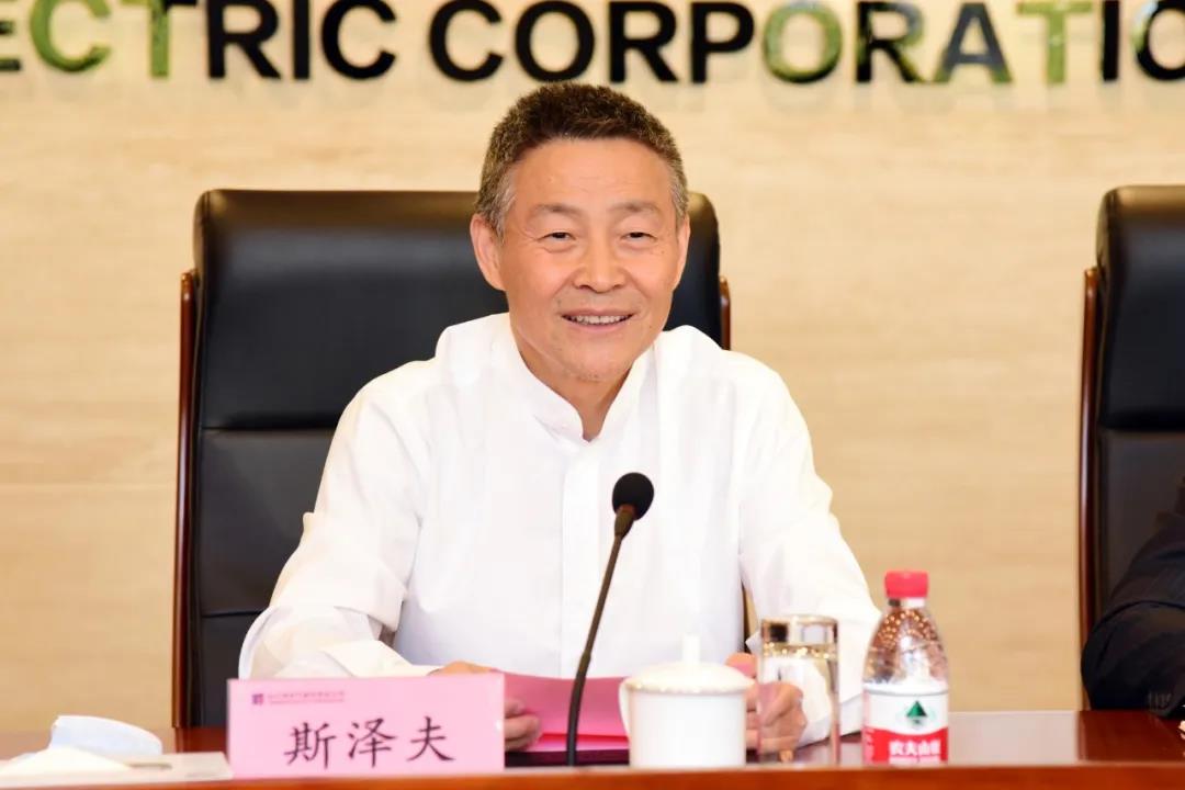 首页| 尊时凯龙中国集团官方网站