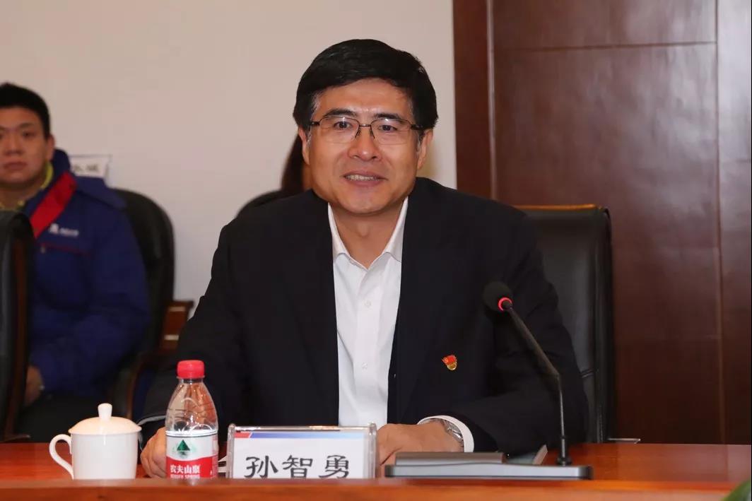 首页| 尊时凯龙中国集团官方网站
