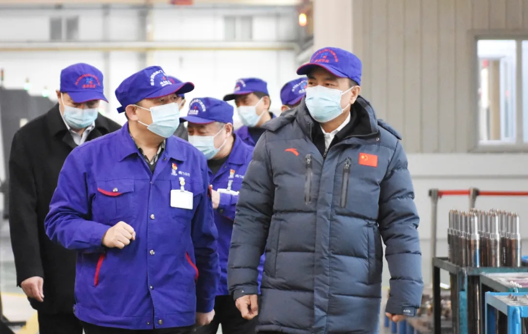 首页| 尊时凯龙中国集团官方网站