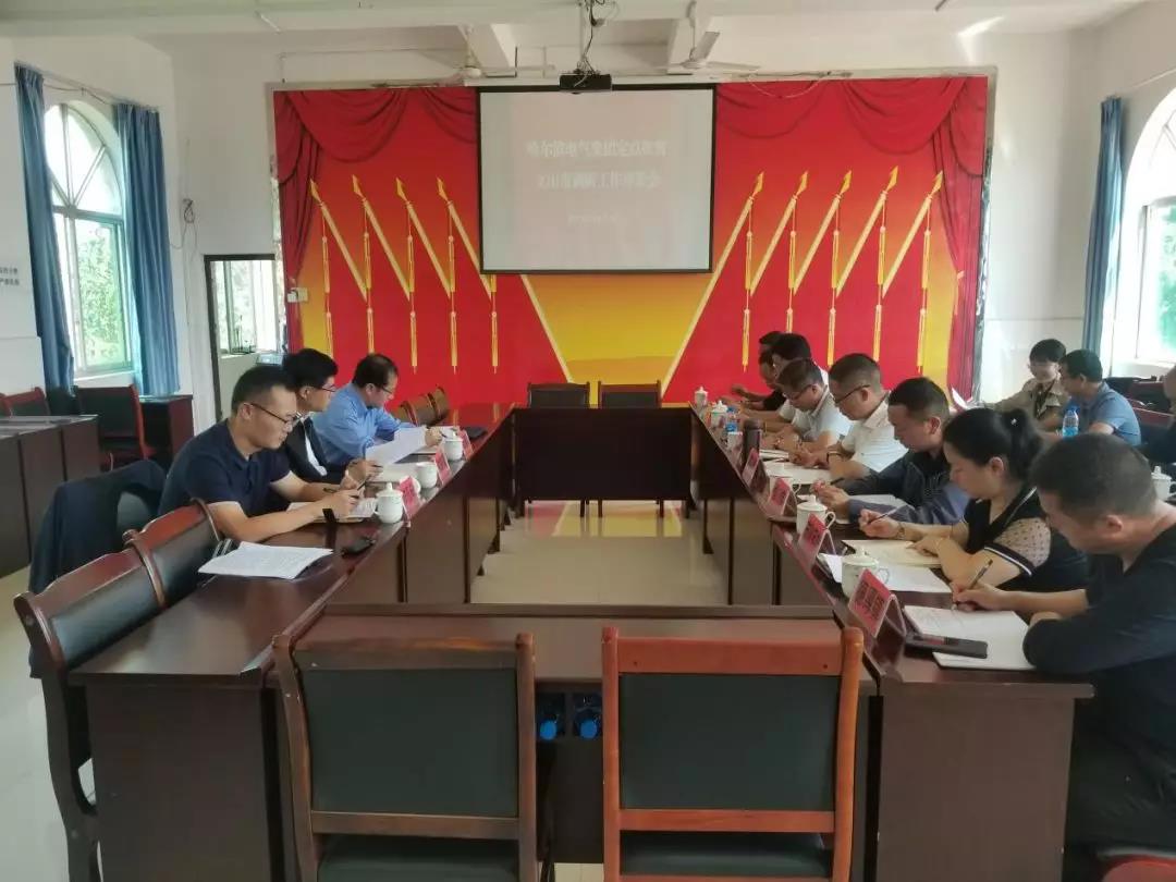 首页| 尊时凯龙中国集团官方网站