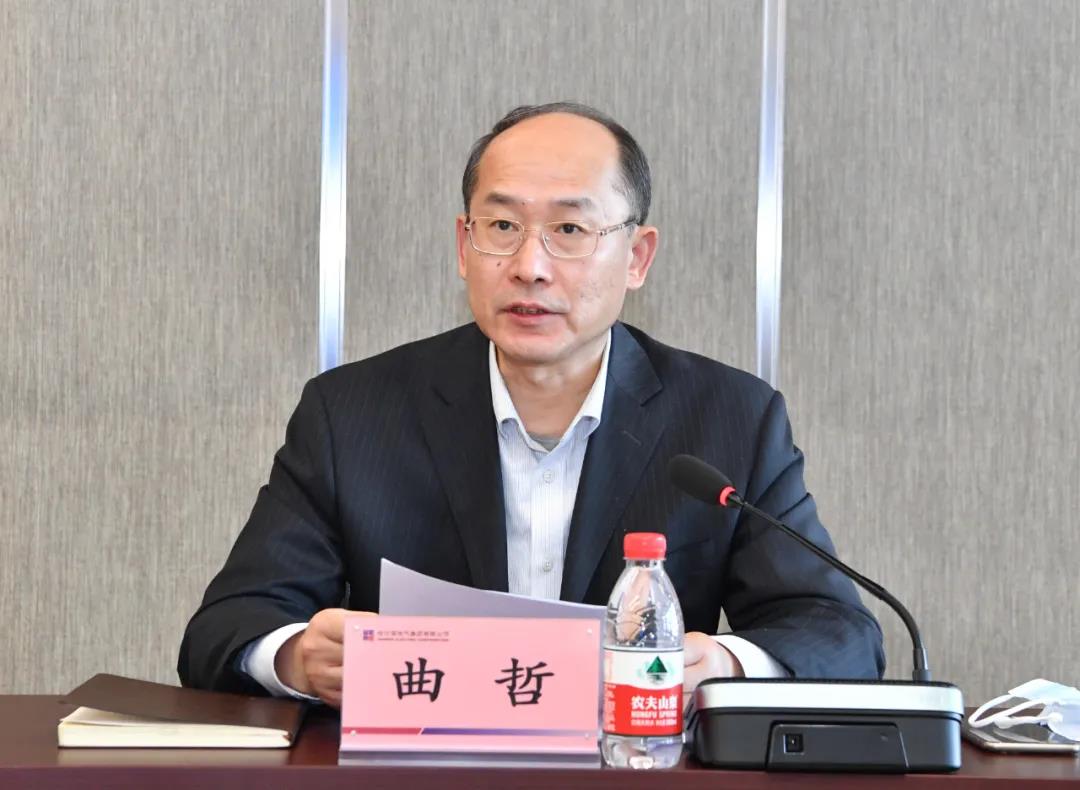 首页| 尊时凯龙中国集团官方网站