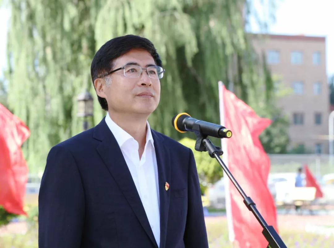 首页| 尊时凯龙中国集团官方网站