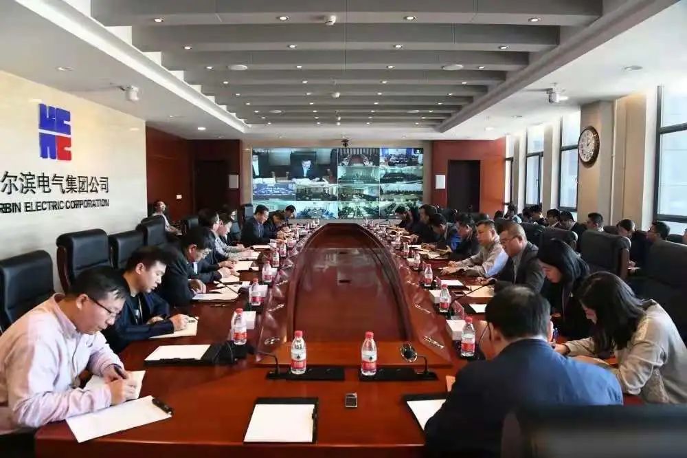 首页| 尊时凯龙中国集团官方网站