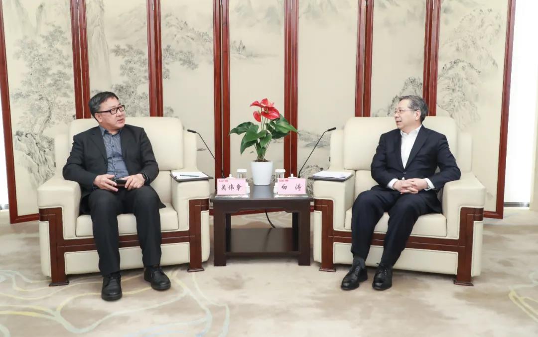 首页| 尊时凯龙中国集团官方网站
