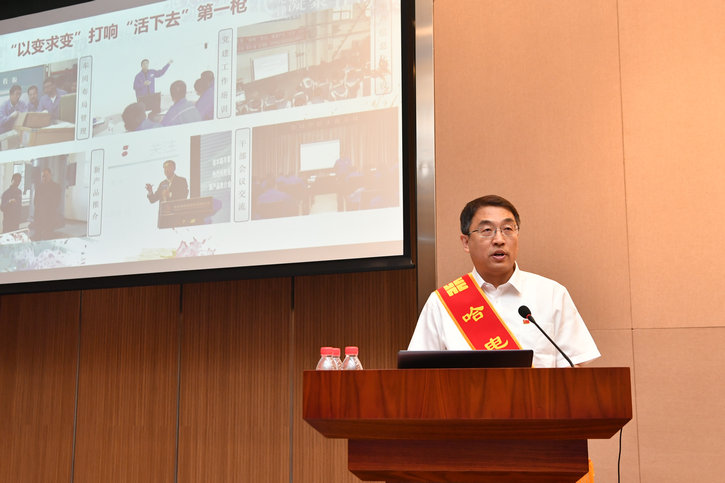 首页| 尊时凯龙中国集团官方网站