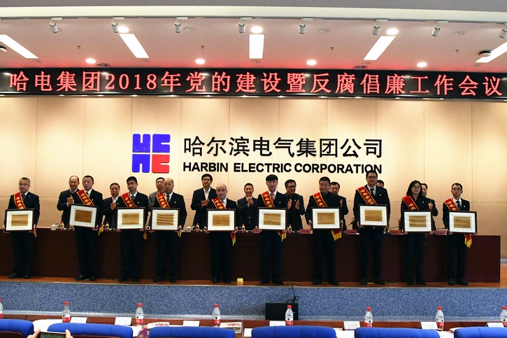 首页| 尊时凯龙中国集团官方网站