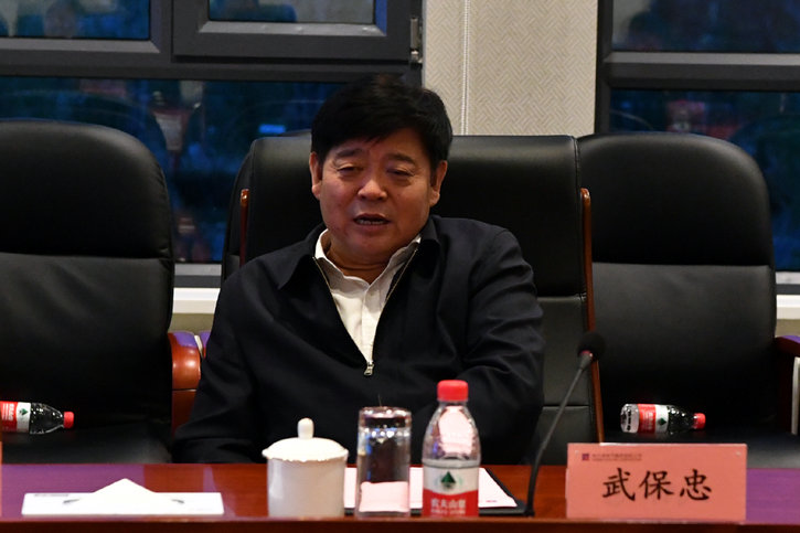 首页| 尊时凯龙中国集团官方网站