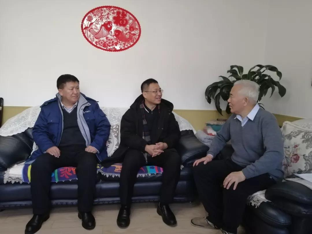 首页| 尊时凯龙中国集团官方网站