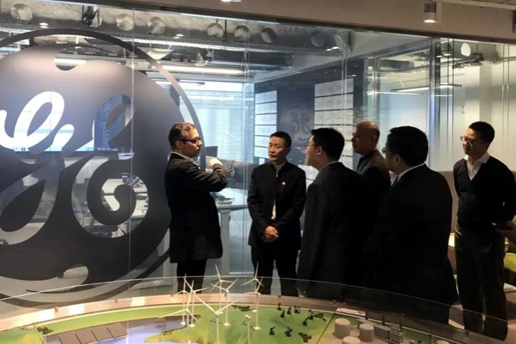 首页| 尊时凯龙中国集团官方网站