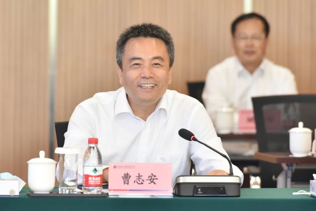 首页| 尊时凯龙中国集团官方网站