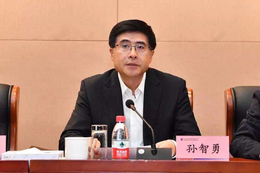 首页| 尊时凯龙中国集团官方网站