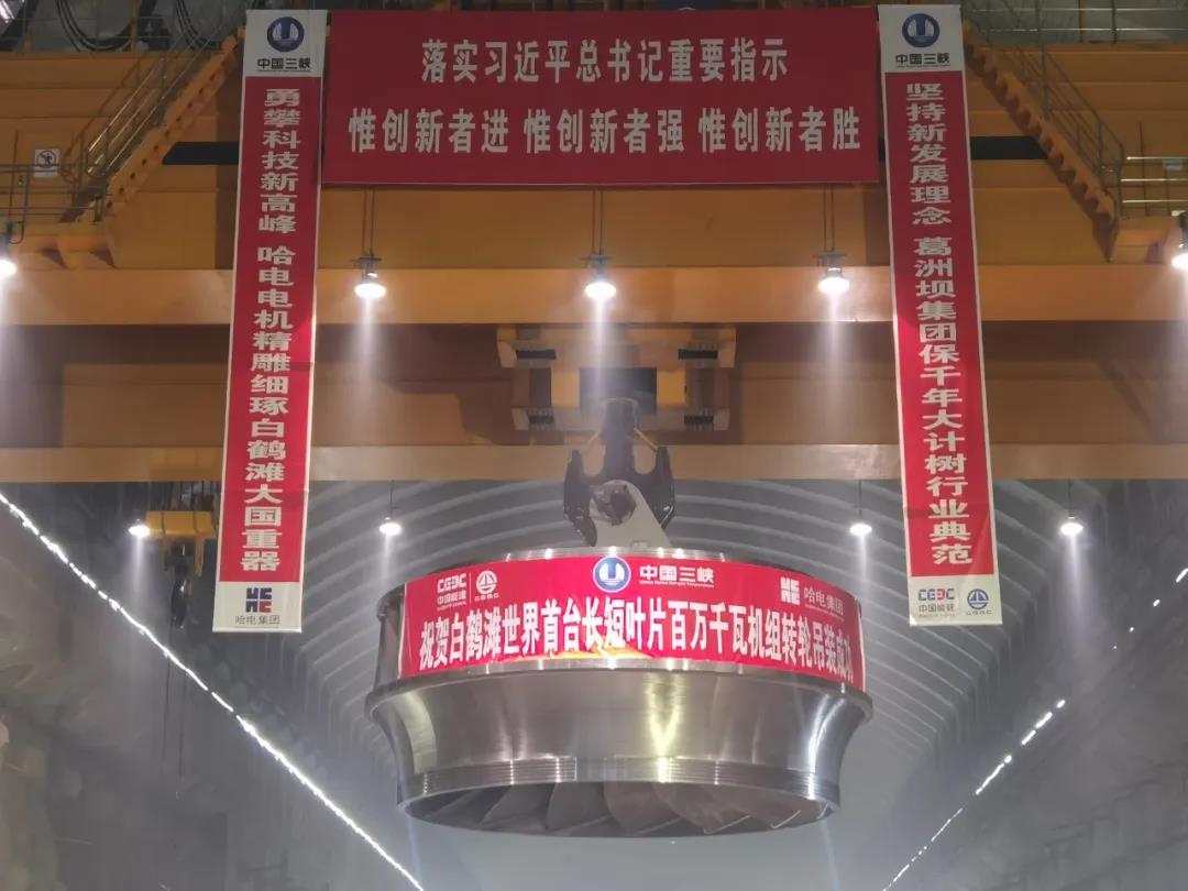 首页| 尊时凯龙中国集团官方网站