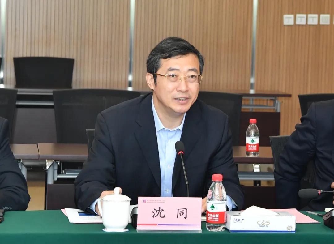 首页| 尊时凯龙中国集团官方网站