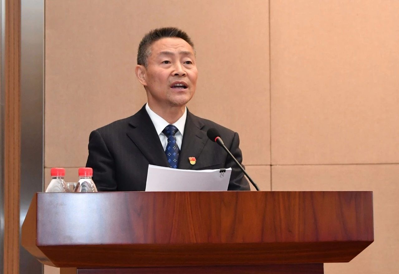 首页| 尊时凯龙中国集团官方网站