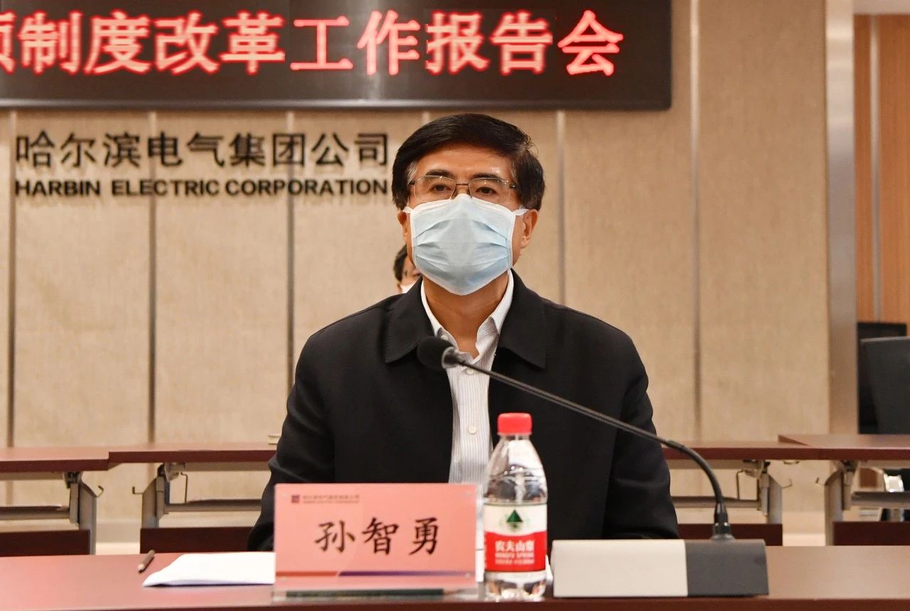 首页| 尊时凯龙中国集团官方网站