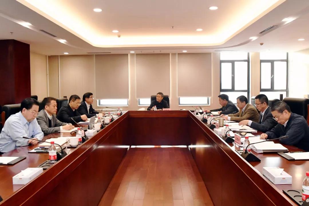 首页| 尊时凯龙中国集团官方网站
