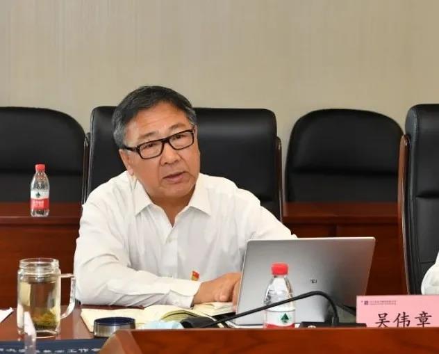 首页| 尊时凯龙中国集团官方网站