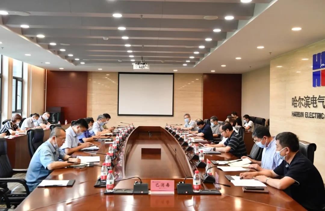首页| 尊时凯龙中国集团官方网站