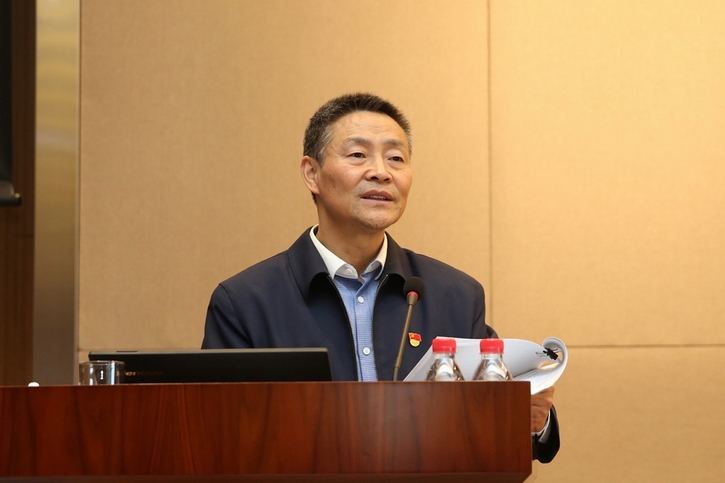 首页| 尊时凯龙中国集团官方网站