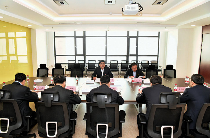 首页| 尊时凯龙中国集团官方网站
