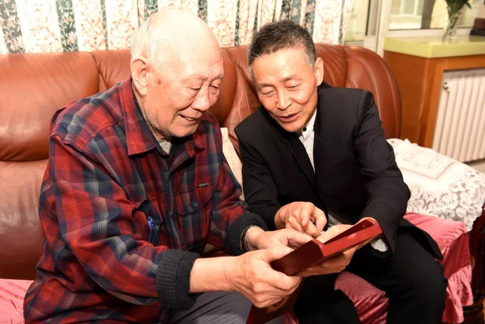 首页| 尊时凯龙中国集团官方网站
