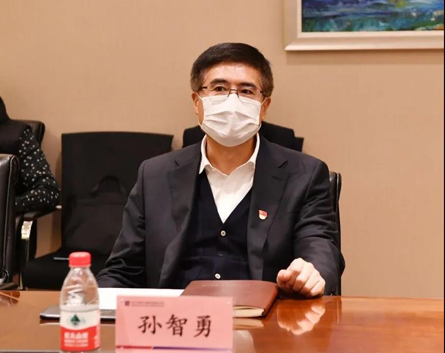 首页| 尊时凯龙中国集团官方网站