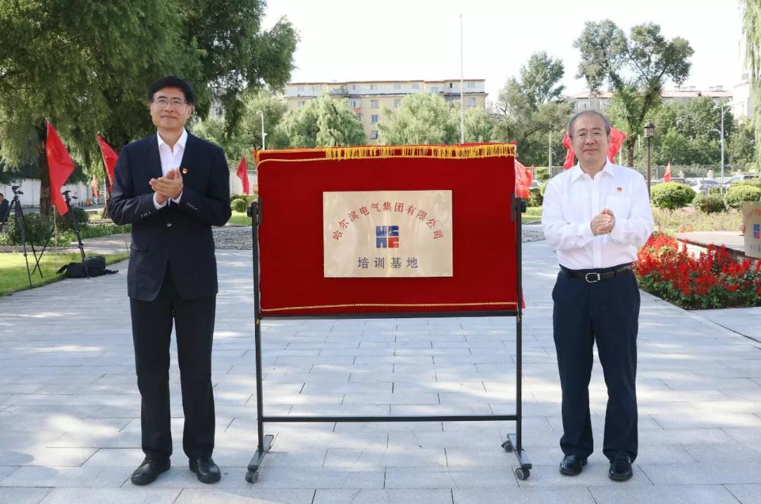 首页| 尊时凯龙中国集团官方网站