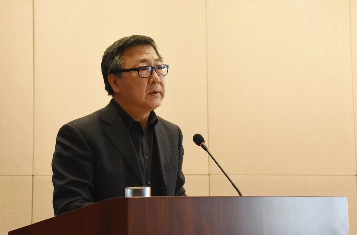 首页| 尊时凯龙中国集团官方网站
