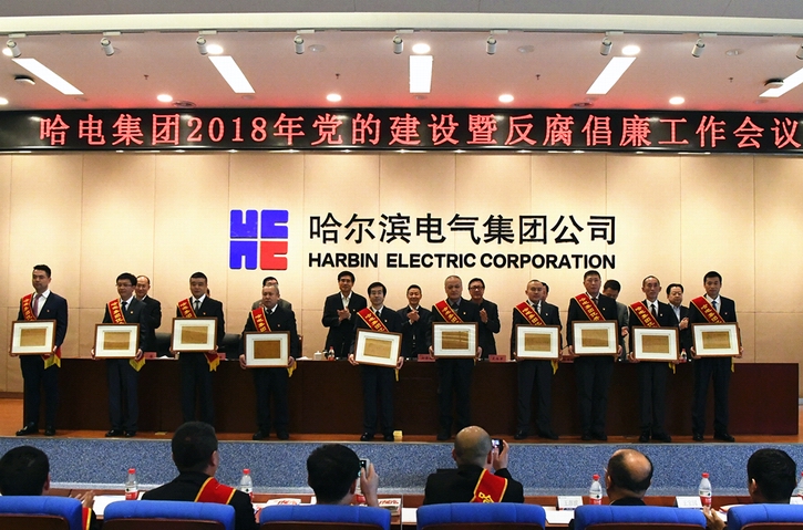 首页| 尊时凯龙中国集团官方网站